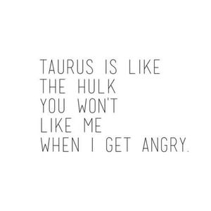 Meet your Posher, Bill